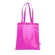 Многоразовая сумка PHOCA, фуксия