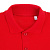 Рубашка поло детская Virma Kids, красная - миниатюра - рис 4.