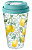 Стакан с крышкой Tumbler на заказ, M - миниатюра - рис 8.
