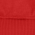 Толстовка на молнии с капюшоном Siverga Heavy 2.0, красная - миниатюра - рис 5.