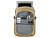 Рюкзак WENGER Ryde 16, бежевый, переработанный ПЭТ/полиэстер, 32 x 21 x 47 см, 26 л - миниатюра - рис 5.