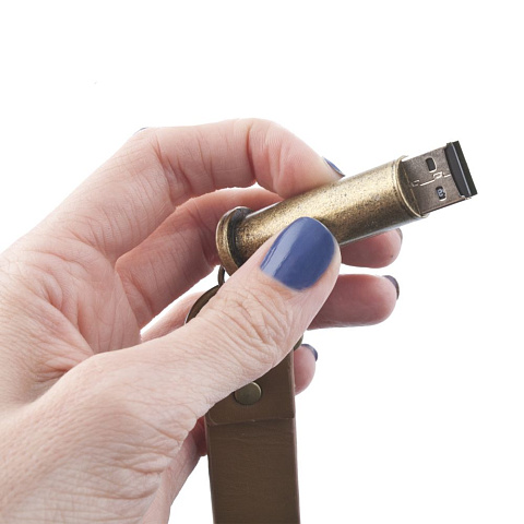 Картридер «Криптекс»® - рис 9.