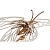 Механическая бабочка Ugears - миниатюра - рис 8.