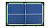 Игровой стол 3 в 1 (настольный футбол + бильярд + настольный теннис) - миниатюра - рис 8.