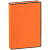 Набор Frame, оранжевый - миниатюра - рис 4.