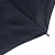 Складной зонт doubleDub, синий - миниатюра - рис 7.