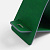 Подставка для телефона Petrus, зеленая - миниатюра - рис 5.