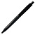 Ручка шариковая Prodir QS20 PMP-P, черная - миниатюра - рис 5.