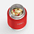 Термос для еды Icon 470, красный - миниатюра - рис 6.