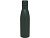 Бутылка с вакуумной изоляцией Vasa объемом 500 мл, зеленый - миниатюра - рис 5.