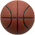 Баскетбольный мяч Dunk, размер 7 - миниатюра