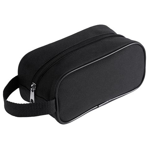 Набор Flip Street, черный - рис 8.