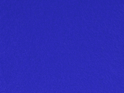 Плед флисовый Polar, синий (Р) - рис 4.