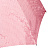 Зонт-трость Pink Marble - миниатюра - рис 7.