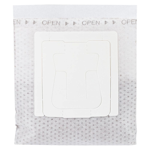 Набор кофе в дрипах Dripmate, белый - рис 5.