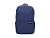 Рюкзак Mi Casual Daypack Dark Blue (ZJB4144GL) - миниатюра