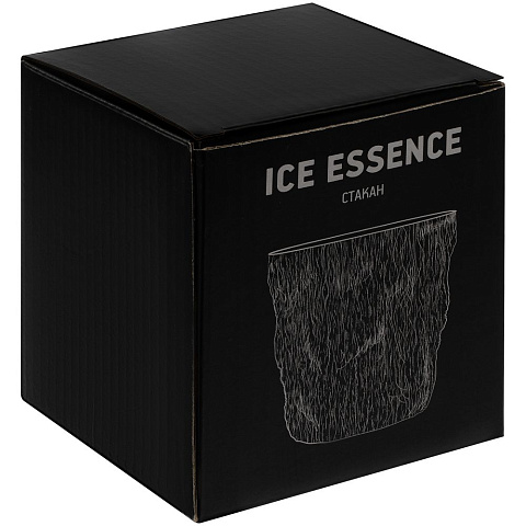 Cтакан Ice Essence - рис 6.