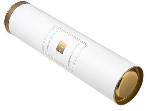 Ароматический диффузор с палочками, Россо: апельсин и клубника, дуб, 100 мл - рис 5.