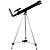 Телескоп Skyline Base 50T - миниатюра - рис 4.