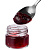Джем ягодный на виноградном соке - миниатюра - рис 2.