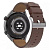 Умные часы Smart Watch DT NO 1 3 Max Ultra - миниатюра - рис 2.