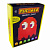 Светильник PacMan Ghost - миниатюра - рис 5.