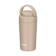 Термокружка из нерж. стали тм THERMOS JOV-320 CL 0.320L