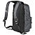 Рюкзак Photon с водоотталкивающим покрытием, черный - миниатюра - рис 5.