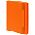 Набор Peel Energy, оранжевый - миниатюра - рис 4.