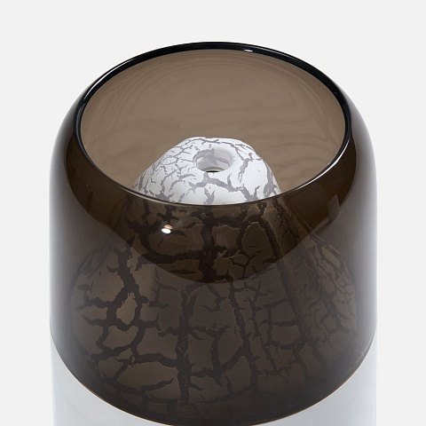 Настольный увлажнитель Jogo, белый - рис 6.