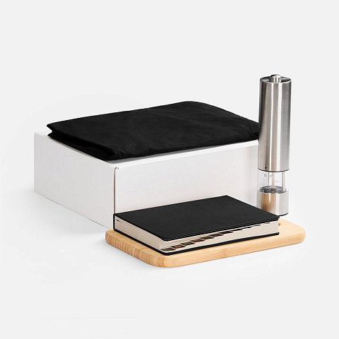 Набор Hungrig - рис 2.