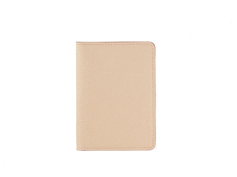 Органайзер Valerie Concept ORG7, бежевый/розовый - рис 3.