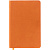 Ежедневник Neat Mini, недатированный, оранжевый - миниатюра - рис 3.