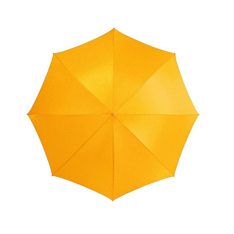 Зонт трость "Sunny" - рис 3.