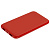 Набор Peel Energy, красный - миниатюра - рис 5.