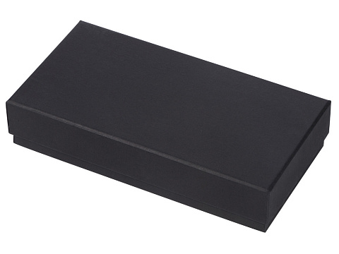 Награда Konix, прозрачный (Р) - рис 5.