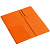 Набор Devon, оранжевый - миниатюра - рис 4.