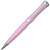 Ручка шариковая Desire, розовая - миниатюра