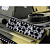 Танк на радиоуправлении Jagdpanther (PRO) - миниатюра - рис 4.
