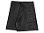 Килт Valerie Concept BS VC (m) Anthracite - миниатюра