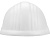 Антистресс Каска, белый (Р) - миниатюра - рис 4.