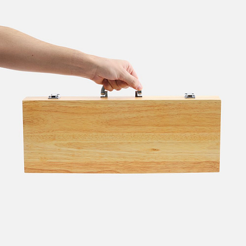 Набор для барбекю Porterhouse - рис 8.