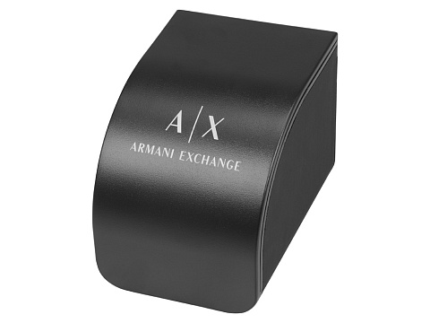 Часы наручные, женские. Armani Exchange - рис 2.