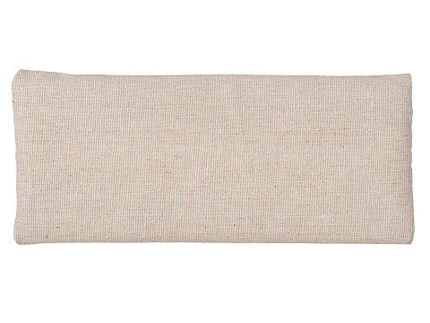 Канцелярский набор Bilbao, бежевый - рис 5.