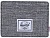 Herschel Charlie держатель для карт с RFID-защитой из переработанного материала - Серый яркий - миниатюра - рис 2.
