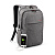 Рюкзак Tigernu для ноутбука с USB портом - миниатюра