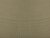 Панама Havana, оливковый - миниатюра - рис 4.