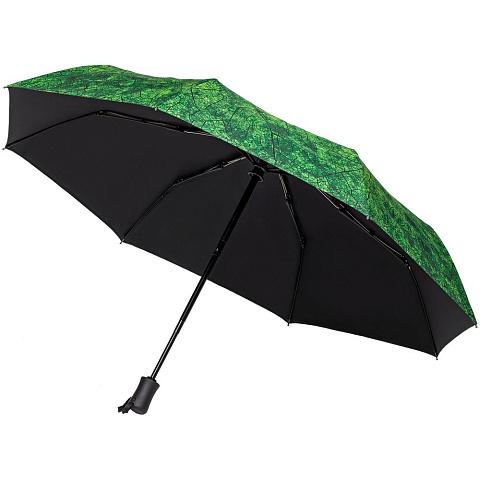 Зонт складной Evergreen - рис 3.