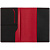 Набор Multimo Maxi, черный с красным - миниатюра - рис 7.