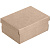 Коробка со съемной крышкой (24х17 см) - миниатюра